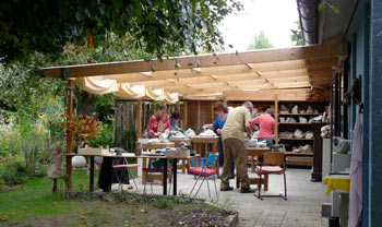 Samen werken1